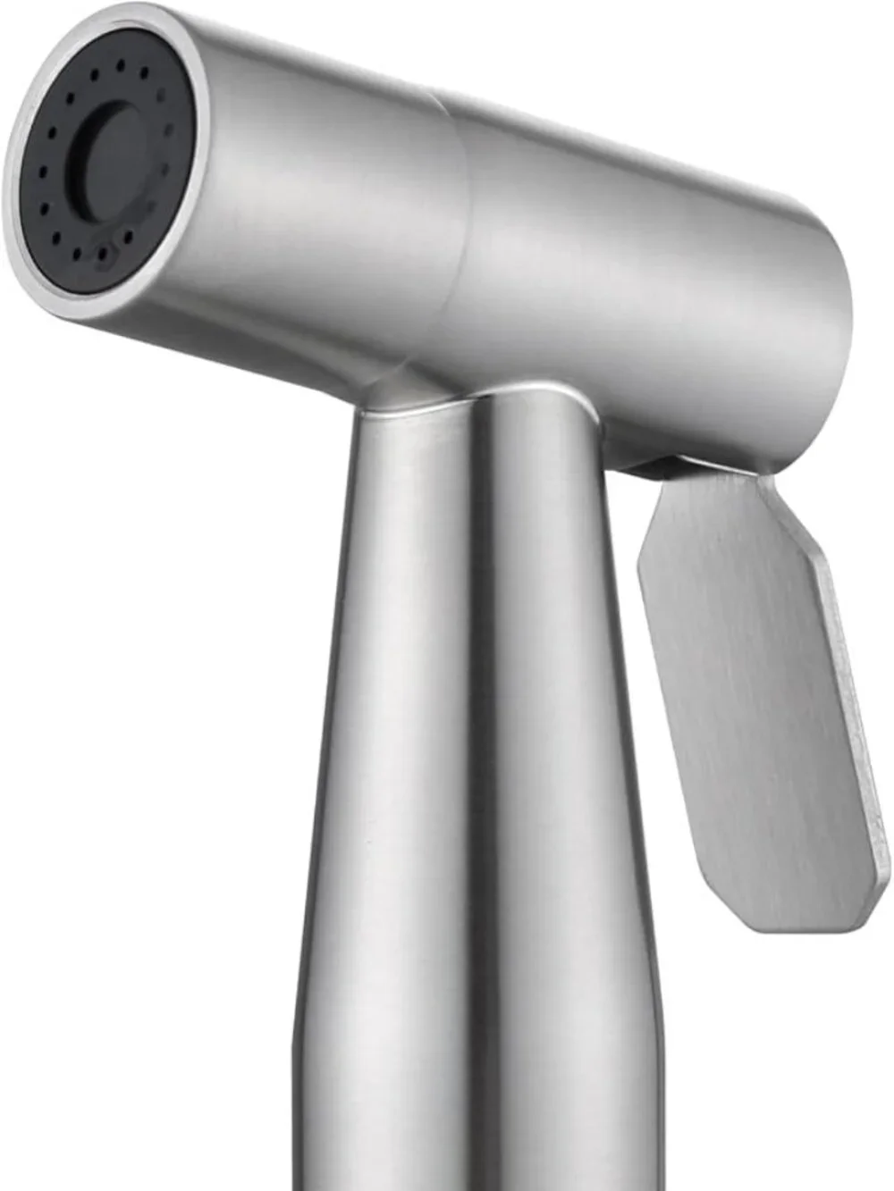 Bidet Sprayer Head Only